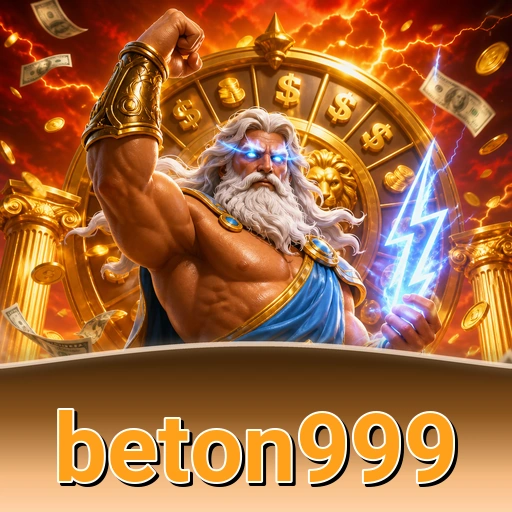 Cuplikan layar beton999 APK resmi di Android
