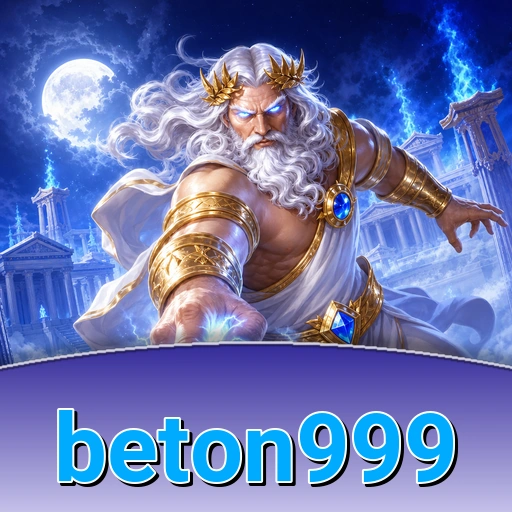 Gambar verifikasi hash SHA-256 unduhan APK beton999
