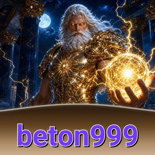 Gambar verifikasi keamanan akun masuk & daftar beton999