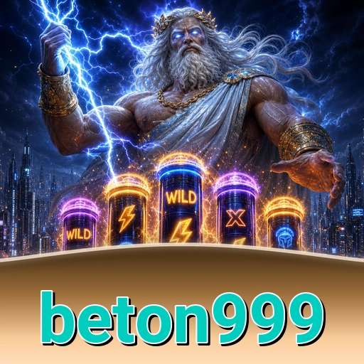 Gambar verifikasi hash sebelum instal APK beton999